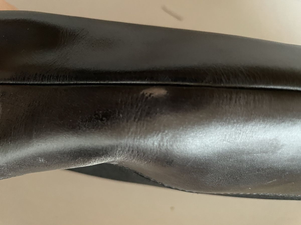 Bagatt Scarpe da donna: Stiefel von Bagatt – Nuovo e nell'imballaggio originale da Rümlang venduto da euqinom16 3