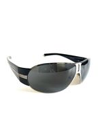 PRADA Sonnenbrille SPR 60 H Vintage