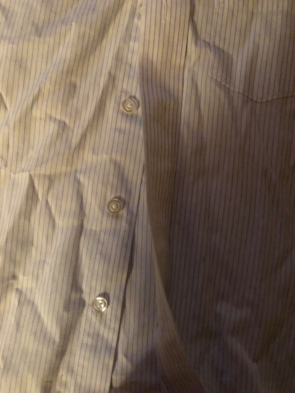 Camicie, T-shirt & Polo: Oberteile Jungs, 3 Stk., Gr. 110 – Usato da Hallwil venduto da Zoeizy 2