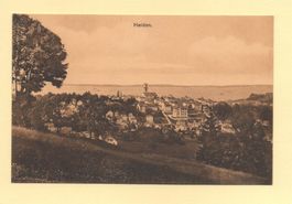 HEIDEN Nr. 27559