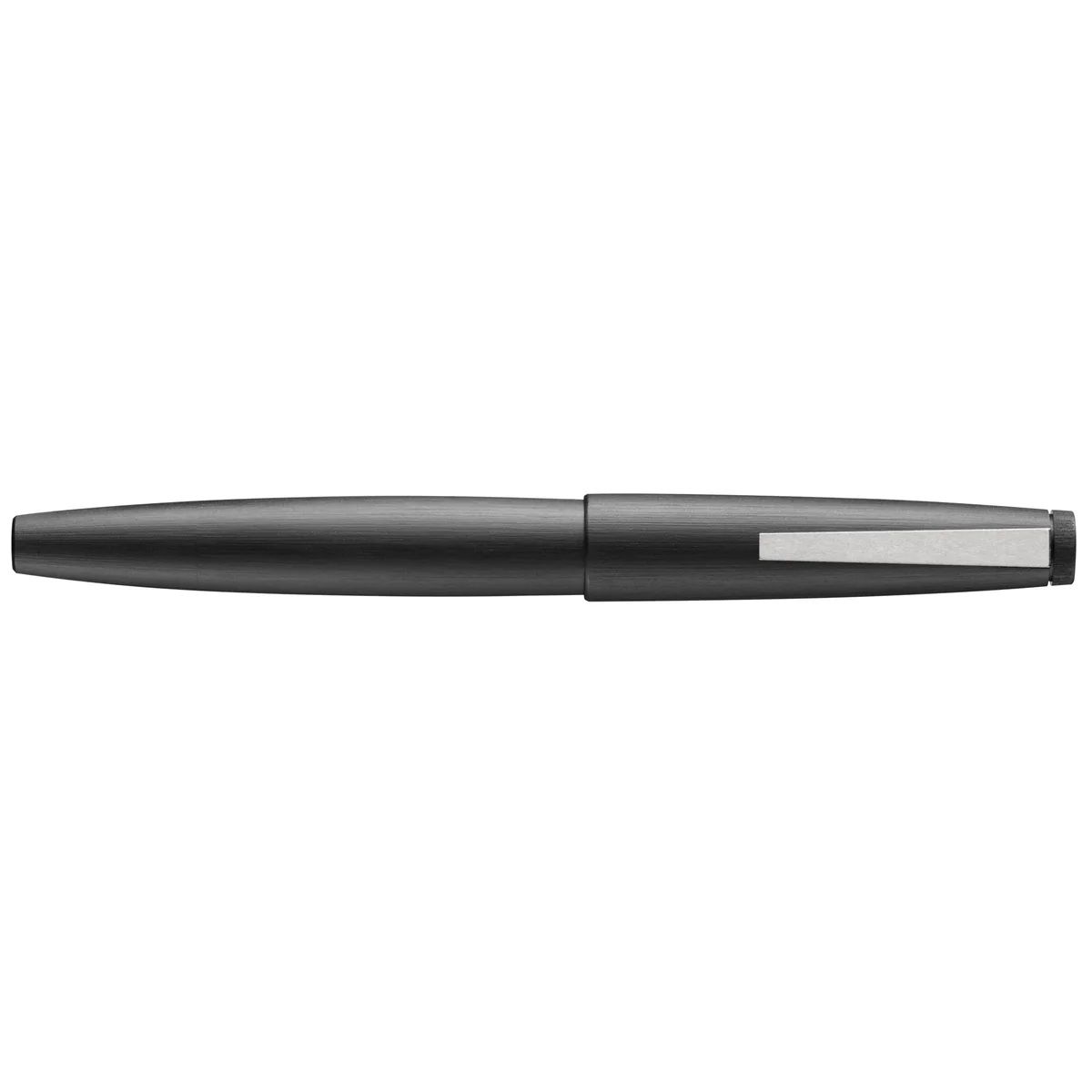 Lamy Stylos & Marker: Füllfederhalter Lamy 2000 – Neuf (Voir description) à Schmitten FR par 06gialon 2