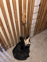 Collins Rosdmaster St