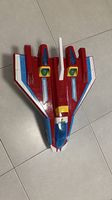 Paw Patrol Flieger