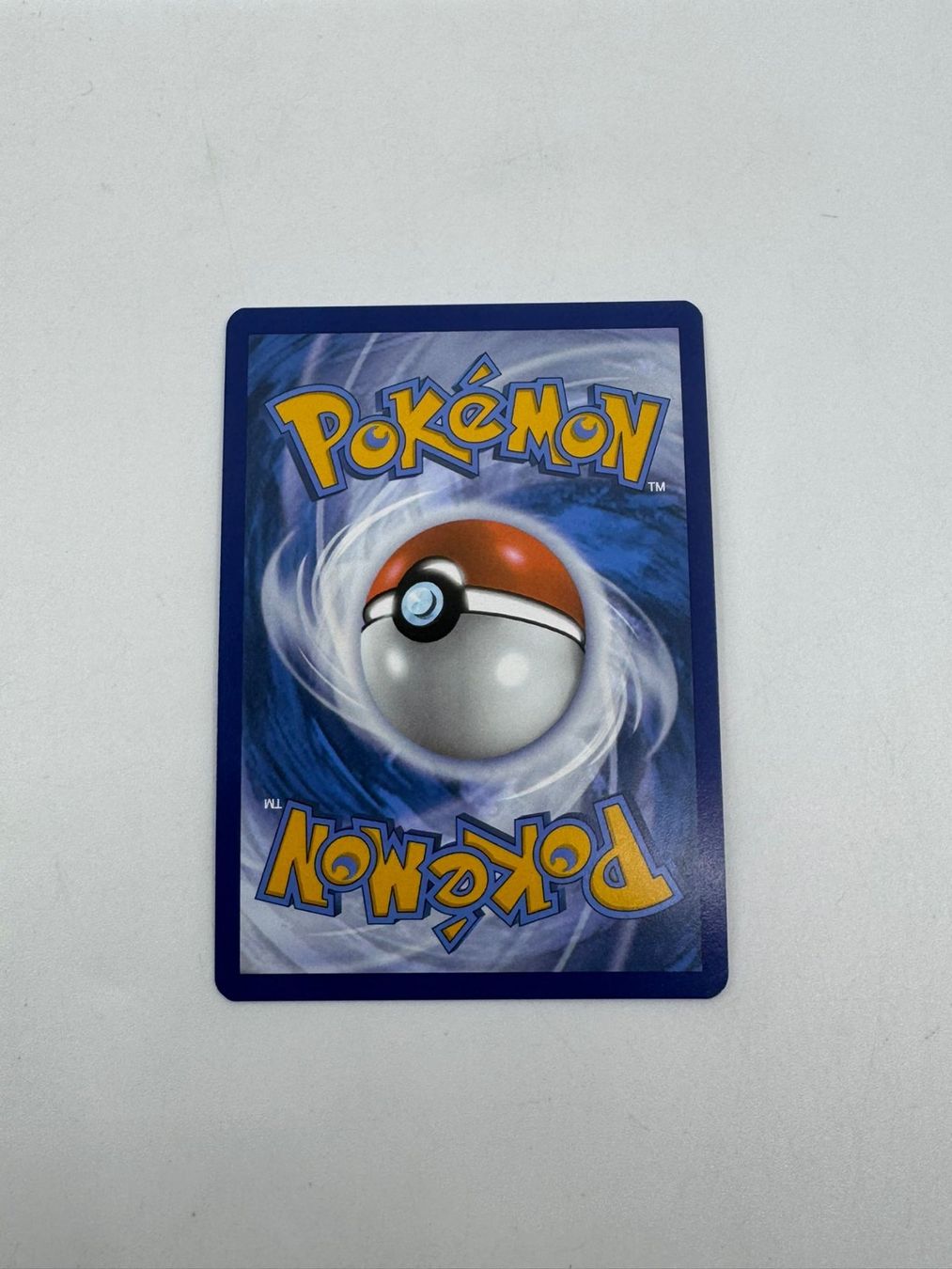 Pokémon Carte collezionabili: Pokemon Espeon 033/131 – Usato da Herisau venduto da Pokemon2026 1