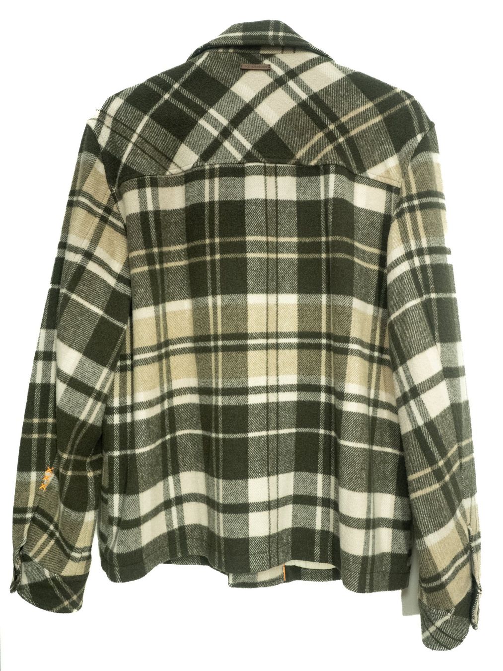 Maison Scotch Giacche: Scotch & Soda Übergangsjacke – Usato da Leuk Stadt venduto da Marihulk 1