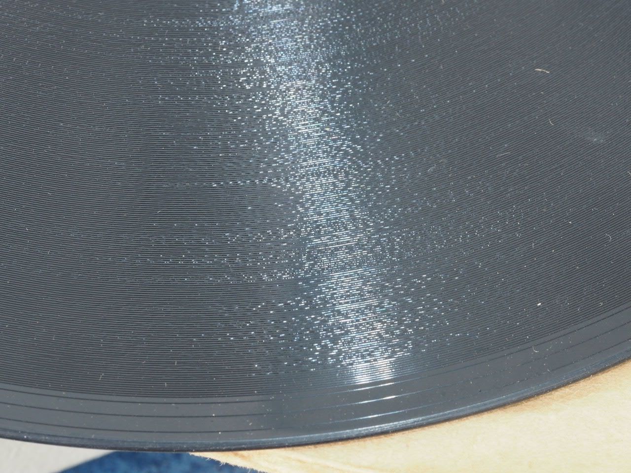 Vinyles: DISQUES 78 TOURS – D'occasion à Lausanne par Leag 3