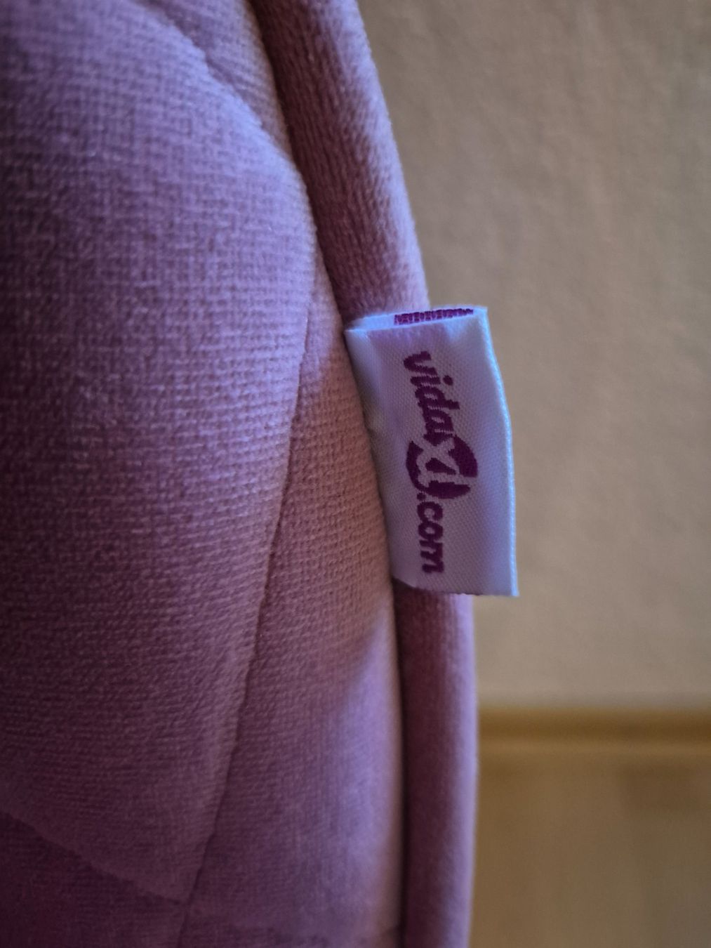Poltrone: 6 Sehr bequeme Samt-Sessel – Usato da Schupfart venduto da Peggy2002 8