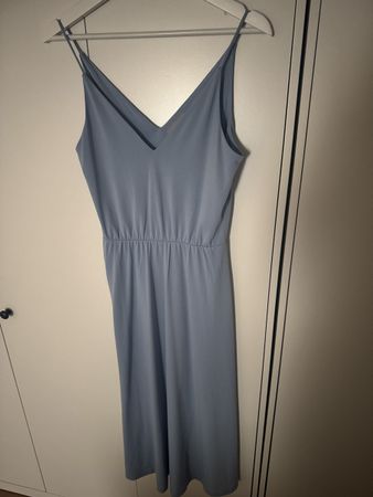 Kleid H&M XS
