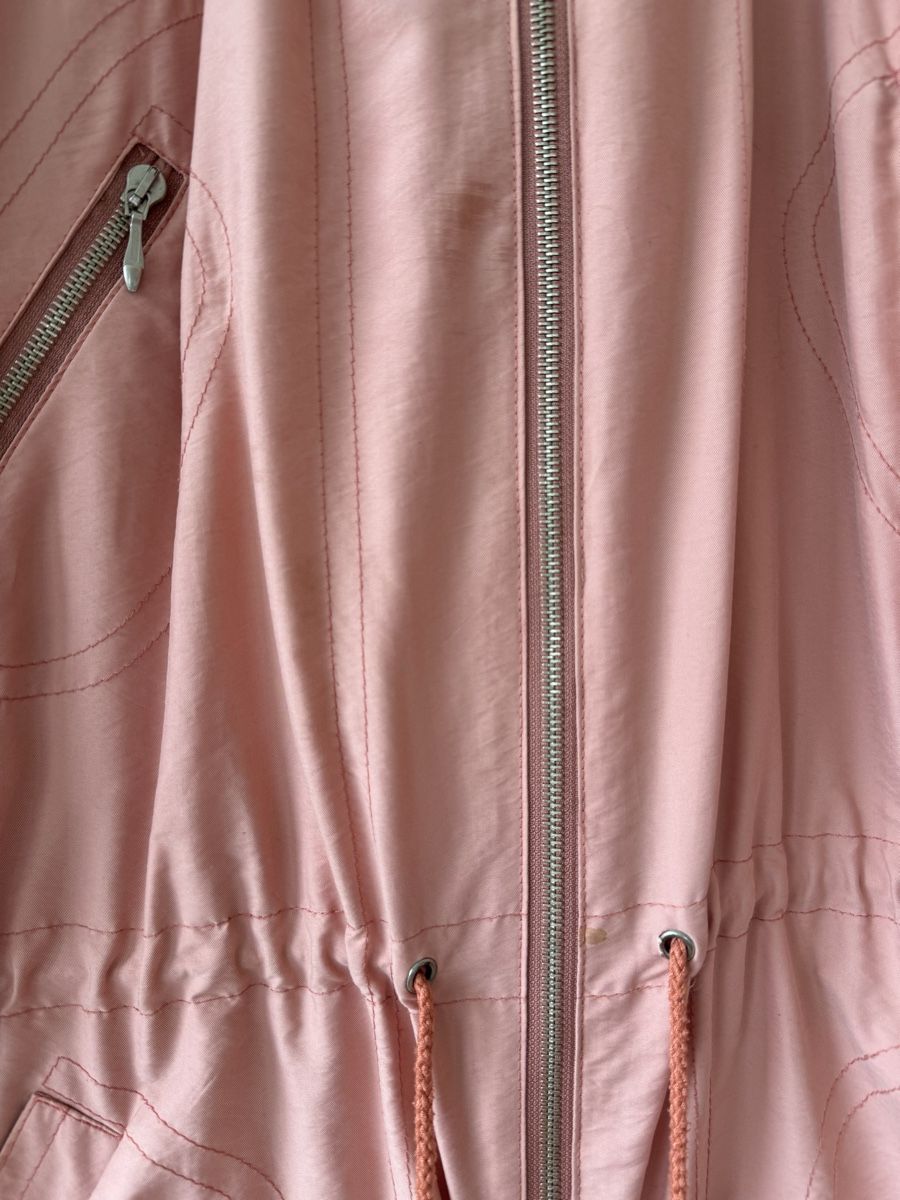 Giacche: Vintage Übergangsjacke (36) – Usato da Aarau venduto da faXse 2