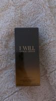 I will Giorgio Armani 100ML