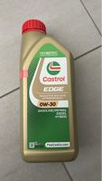 Castrol EDGE OW-30 Motorenöl 6dl