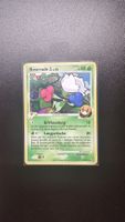 POKEMON 2009 - Roserade vintage 🇩🇪