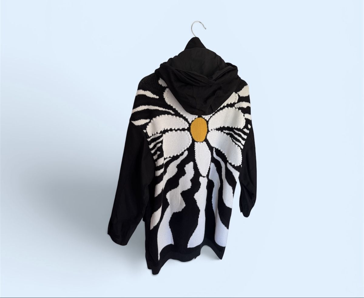 Desigual Cappotti: DESIGUAL Parka Grösse L – Nuovo (secondo la descrizione) da St. Gallen venduto da Livcastoldi