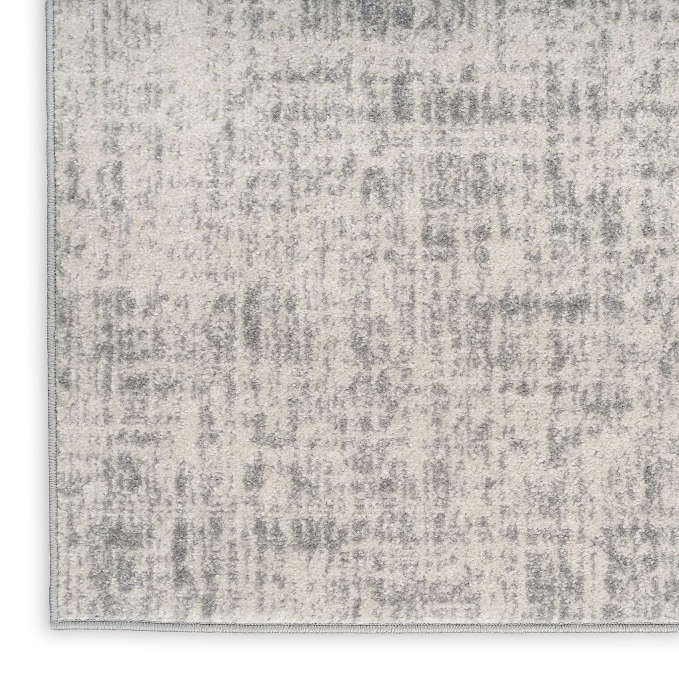 Tapis: TEPPICH – Neuf (Voir description) à Zürich par NE-0 2