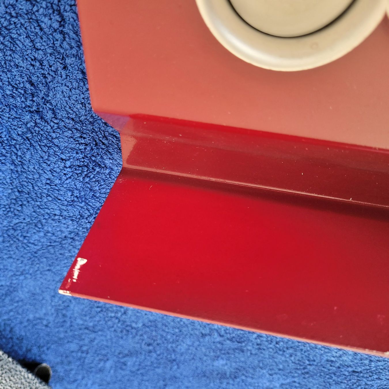 Elettrodomestici da cucina: Rechaud – Usato da Winterthur venduto da Flomal 3