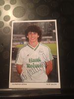 Adrian Allensbach - 90er Jahre - FC St. Gallen