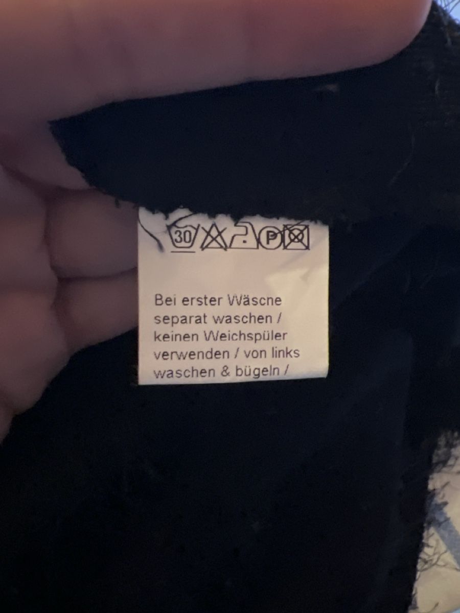 Gilet & Giacche senza maniche: Kuscheliger Pullunder, Gr. 50, Sempre piu – Nuovo (secondo la descrizione) da Wallisellen venduto da sarinavs 5
