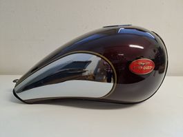 Tank Moto Guzzi California EV 80, 1100 Modell 2001 89000406