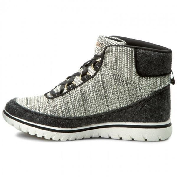 Sorel Scarpe da donna: Sorel Tivoli Go high Stiefel Gr. 37 – Nuovo e nell'imballaggio originale da Spreitenbach venduto da 1Runner 2