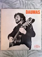 Daumas Tròc de Vida Vinyl LP