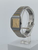 Rado DiaStar Damenuhr Quarz - 204.0268.3