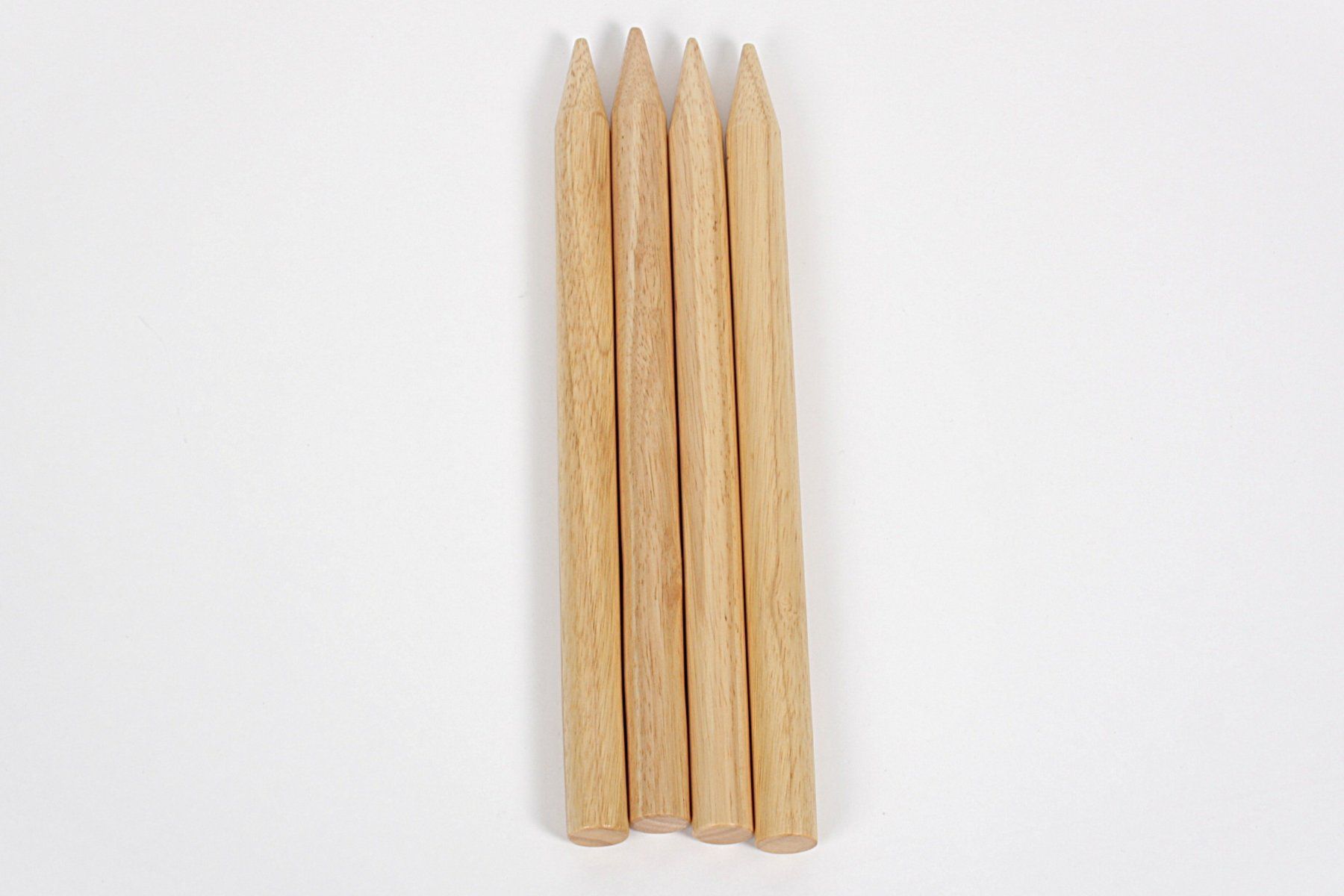 Giochi: GOKI Kubb – Usato da Zollikofen venduto da Restwert_Zollikofen 5