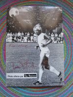 HANSJÖRG*JOKO*PFISTER FC SERVETTE-GC-LAUSANNE SPIELER AUTOGR