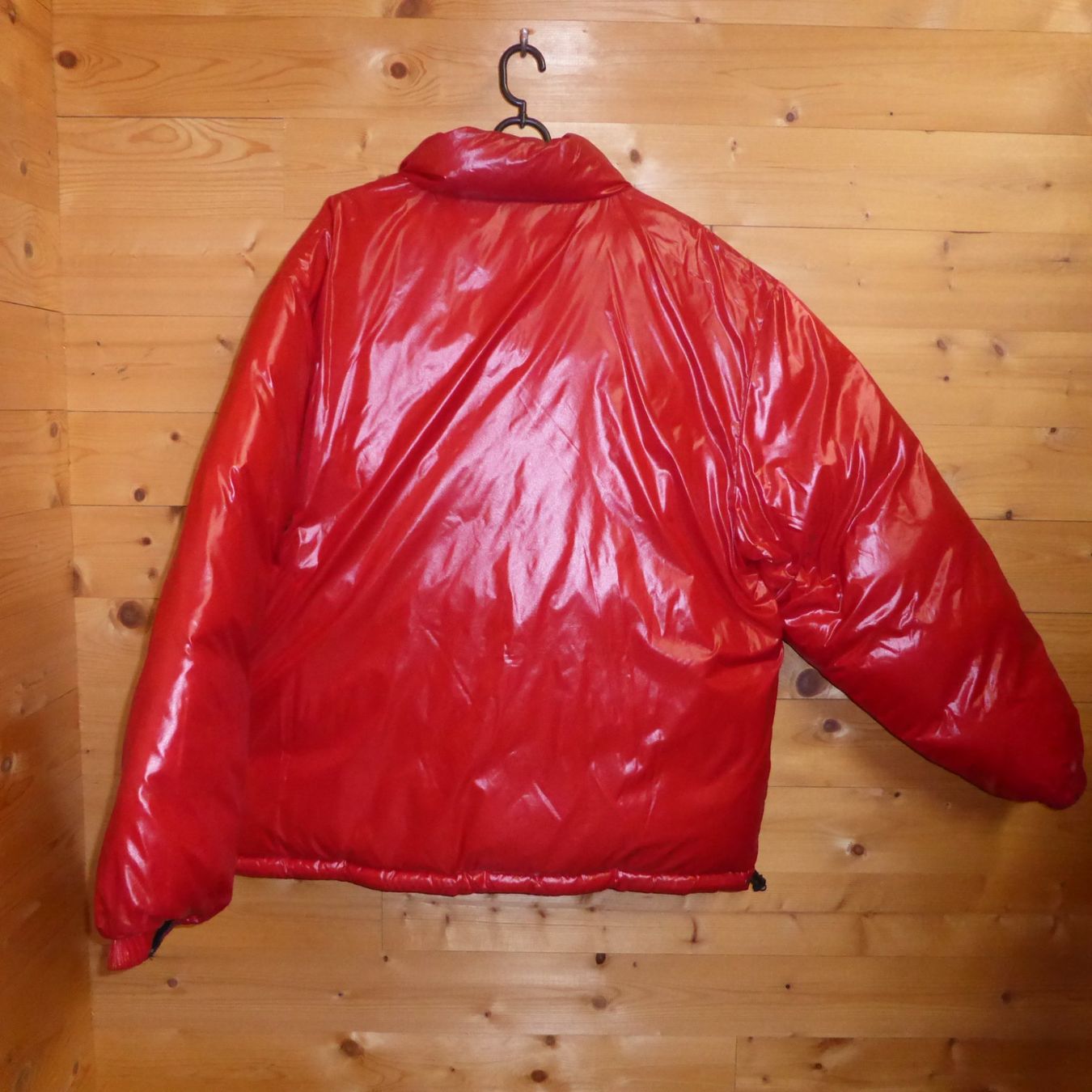 Supreme Giacche: Daunenjacke SUPREME, Gr. XL – Usato da St.Gallen venduto da regenbogen5 4