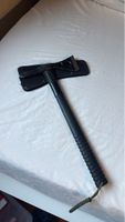Überlebens-Axt Survival Tactical Tomahawk Outdoor Camping