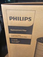 Philips Filter FY 4440