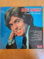 LP (Vinyl) - Chris Roberts – Zum Verlieben (1971)