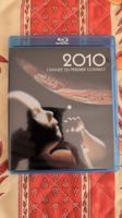 2010, l'année du premier contact (Blu-ray) - Super Film!