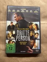 Dritte Person (2204)