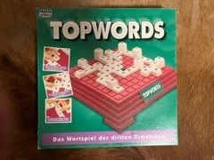 Jeux: TopWords – D'occasion à Wettswil par gor_9gvg