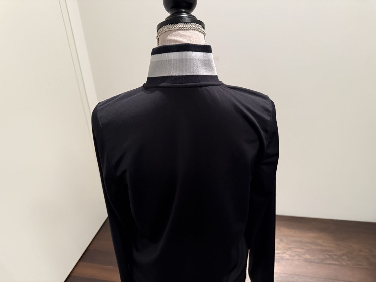 Nike Giacche: Nike Jacke Gr. XS – Nuovo (secondo la descrizione) da Balzers venduto da Lissi57 7