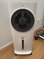 Ayce Luftkühler 10 L