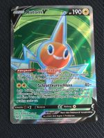 Rotom V - LOR 176 - Verlorener Ursprung -DE-