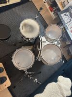 Pearl DX Serie Drumset