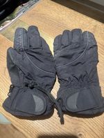 Thinsulate Gloves