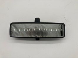 Alfa Romeo 147 Innenspiegel