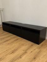 Meuble TV IKEA Besta