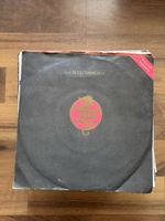 40x 7“ Singles Paket aus den 80s