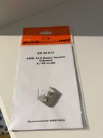 1/48 EMB-314 SUPER TUCANO EXHAUST FÜR HOBBY BOSS