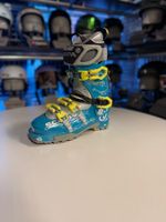 Scarpa Gea Skitourenschuh Grösse 24.0, NEU VK 729.-