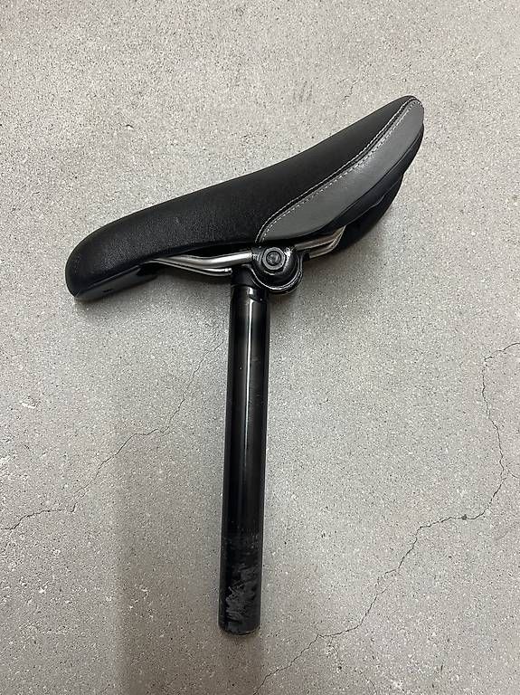 Pièces détachées: Velo Teile – D'occasion à Binningen par Giusi. 3