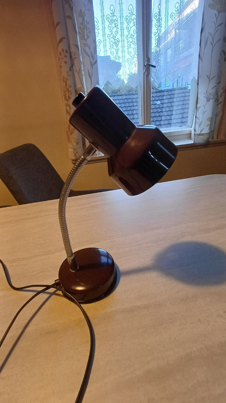 Lampade:  Schöne Spottlampe  – Usato da Flawil venduto da Naphtali