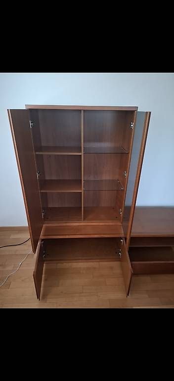 Commodes: Mobilier  – D'occasion à Corcelles-près-Payerne par bebenado 2