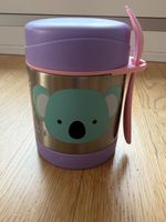 Skip Hop Isolierte Lunchbox fur Kinder