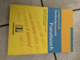 Französisch 