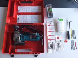 Bosch 1582.0 Stichsäge